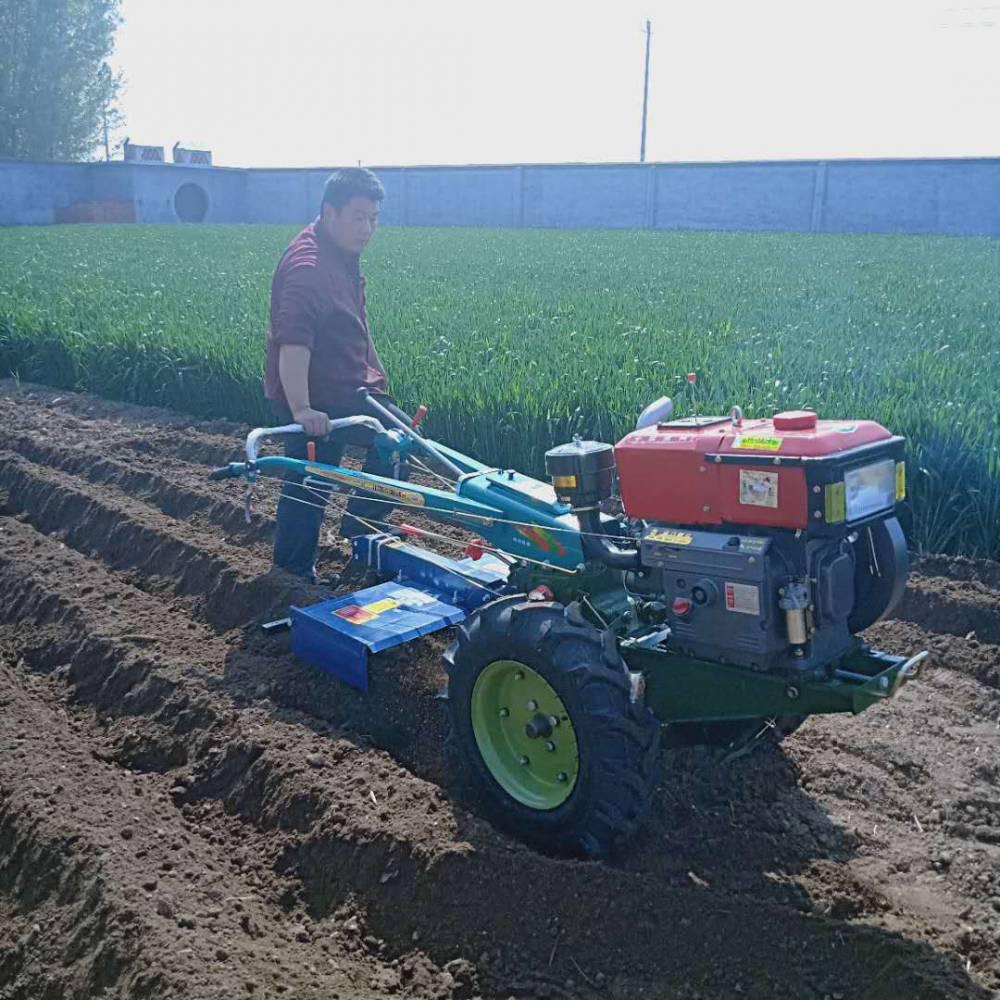 耕地機(jī)｜小型耕地機(jī)｜水旱兩用耕地機(jī)｜多功能耕地機(jī)