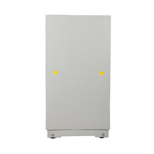 杰寶大王FDG A1/D-88L 金爵系列電子密碼保險柜 安全與設計的典范之作